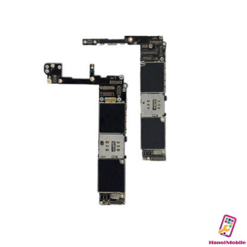 Thay Main iPhone 6S Plus 16GB (Không Vân Tay)